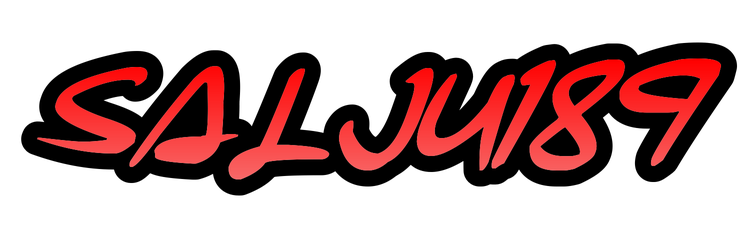 LOGO SALJU189
